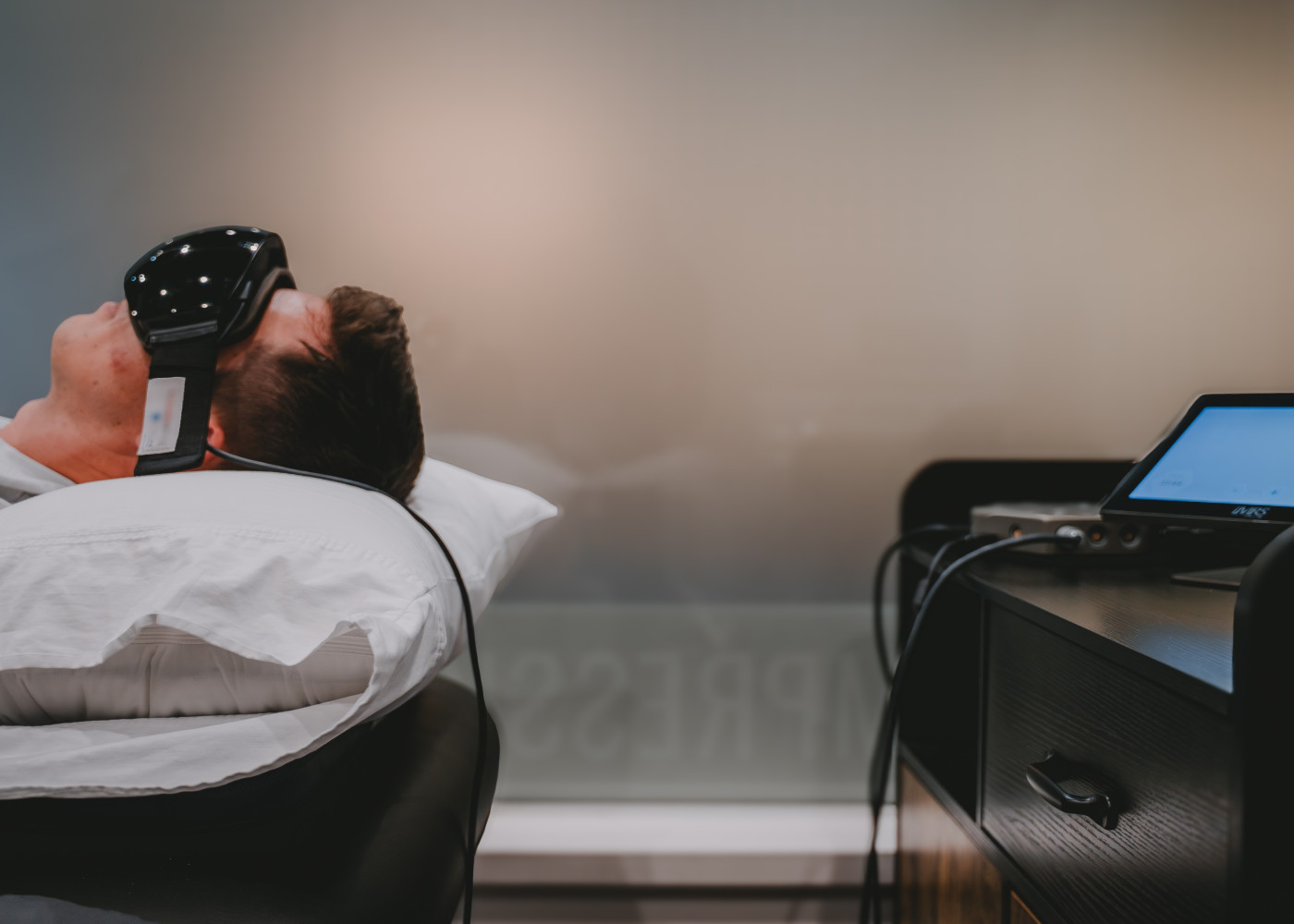 Brainwave Entrainment