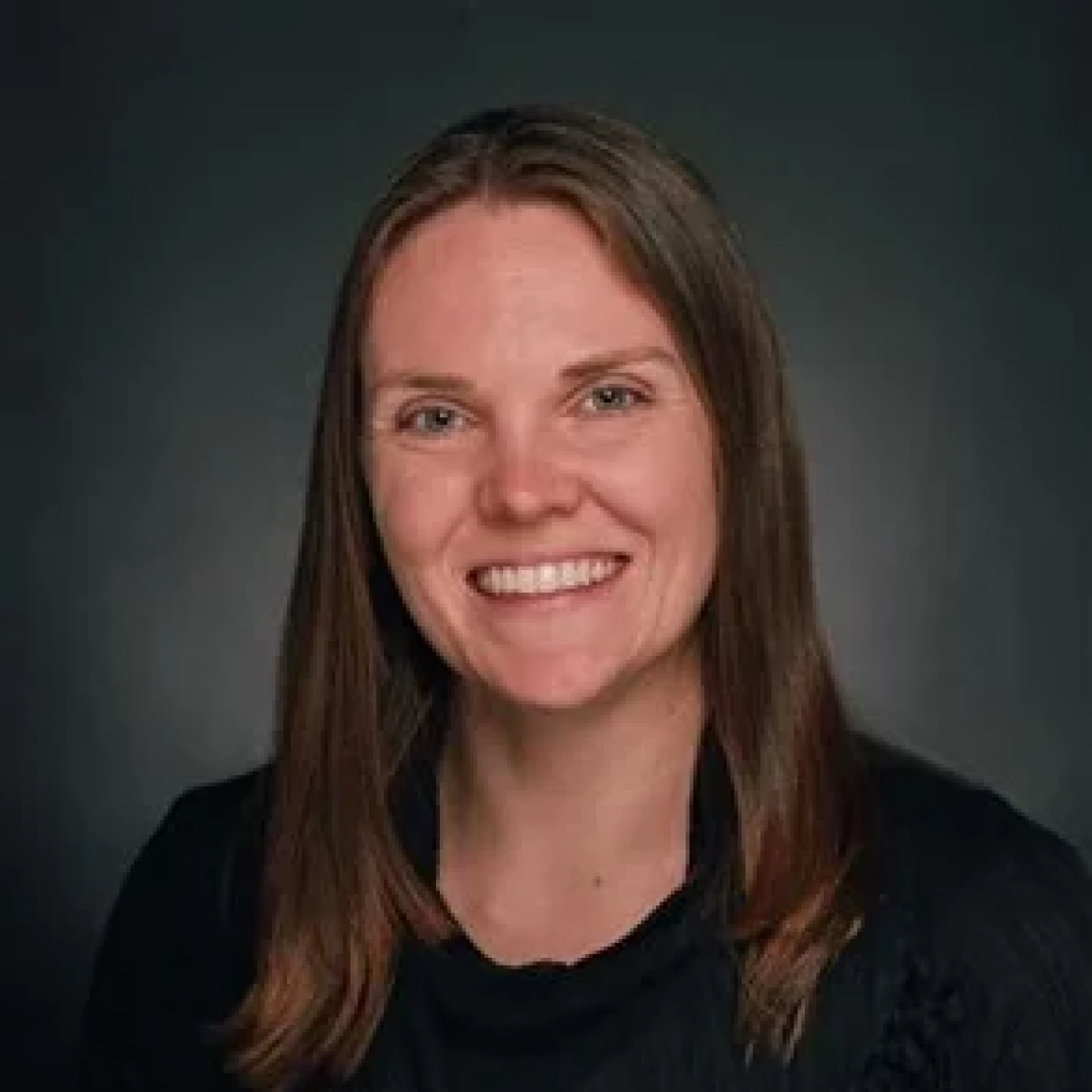 Scoliosis Specialist