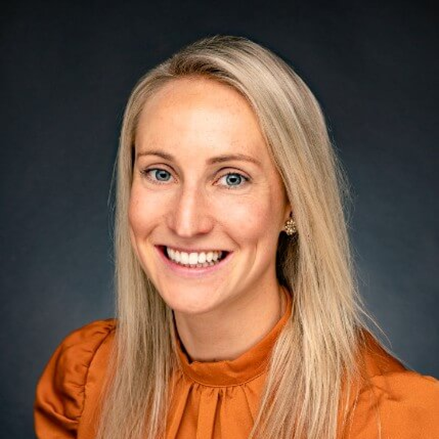 Oncology Physical Therapy